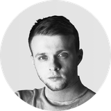 Boris Belov